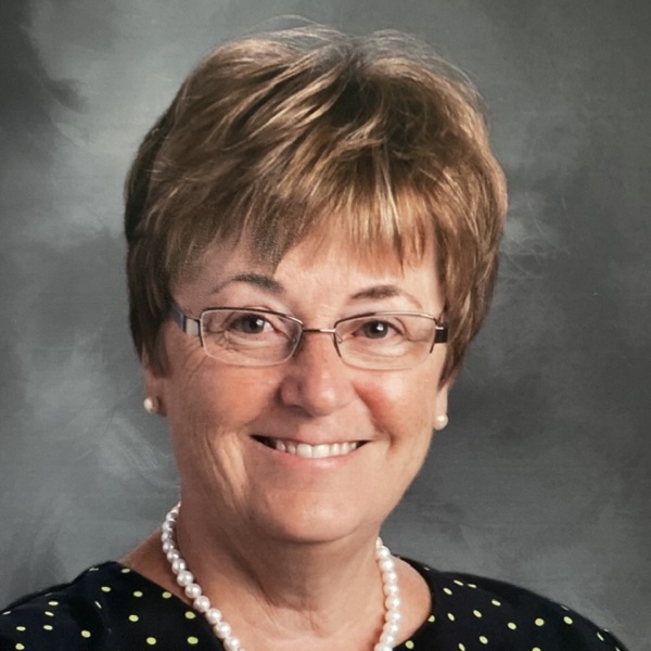 Abby Kelley Foster, a leader in rights for all