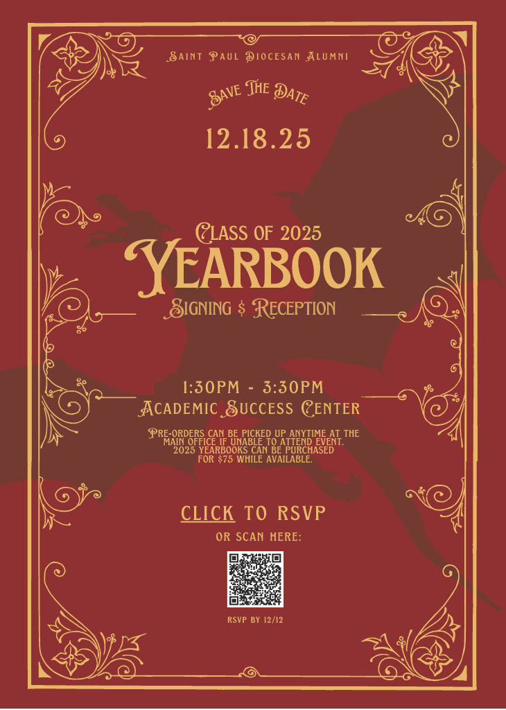 Please click the link on the right for more information