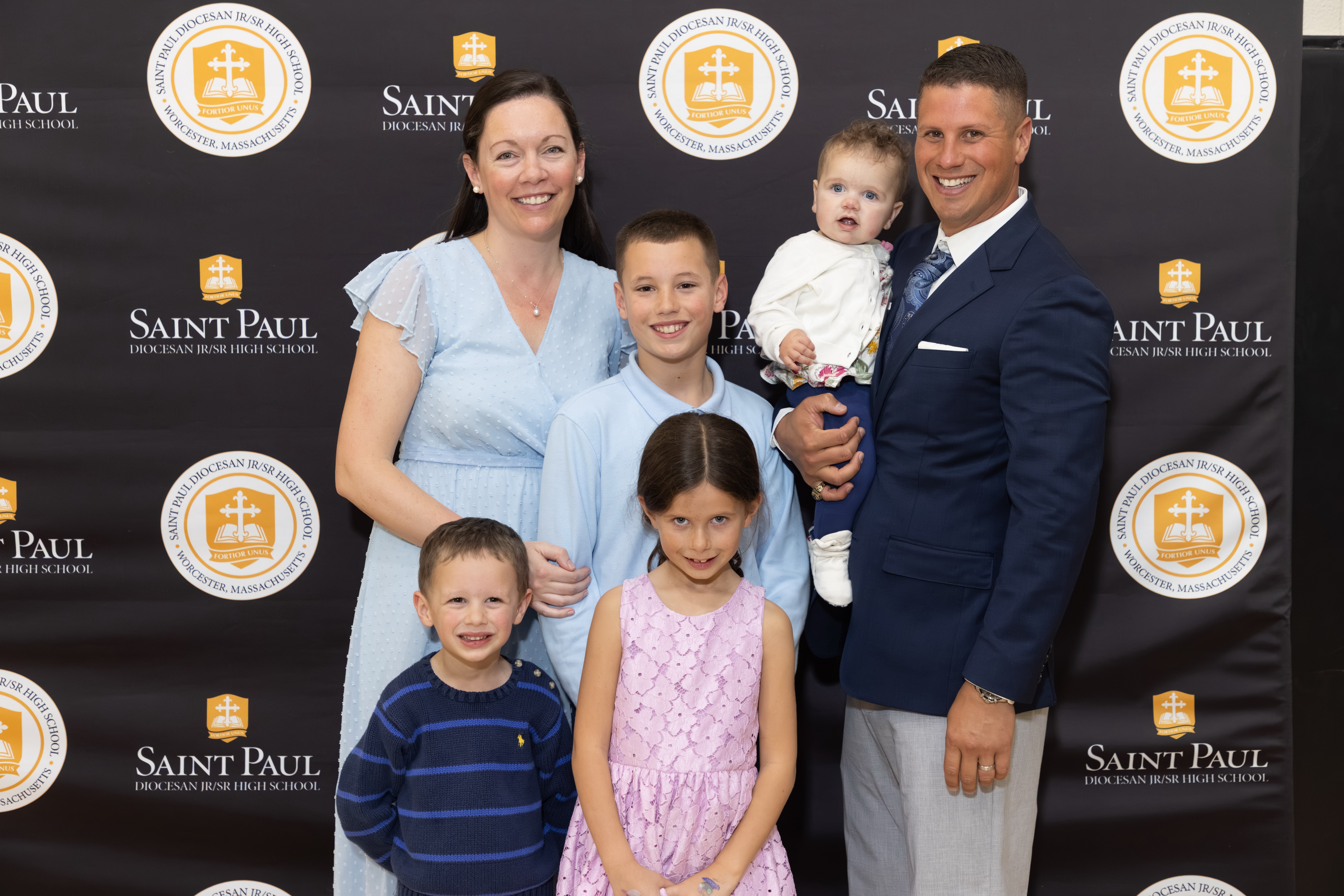 Hall of Fame