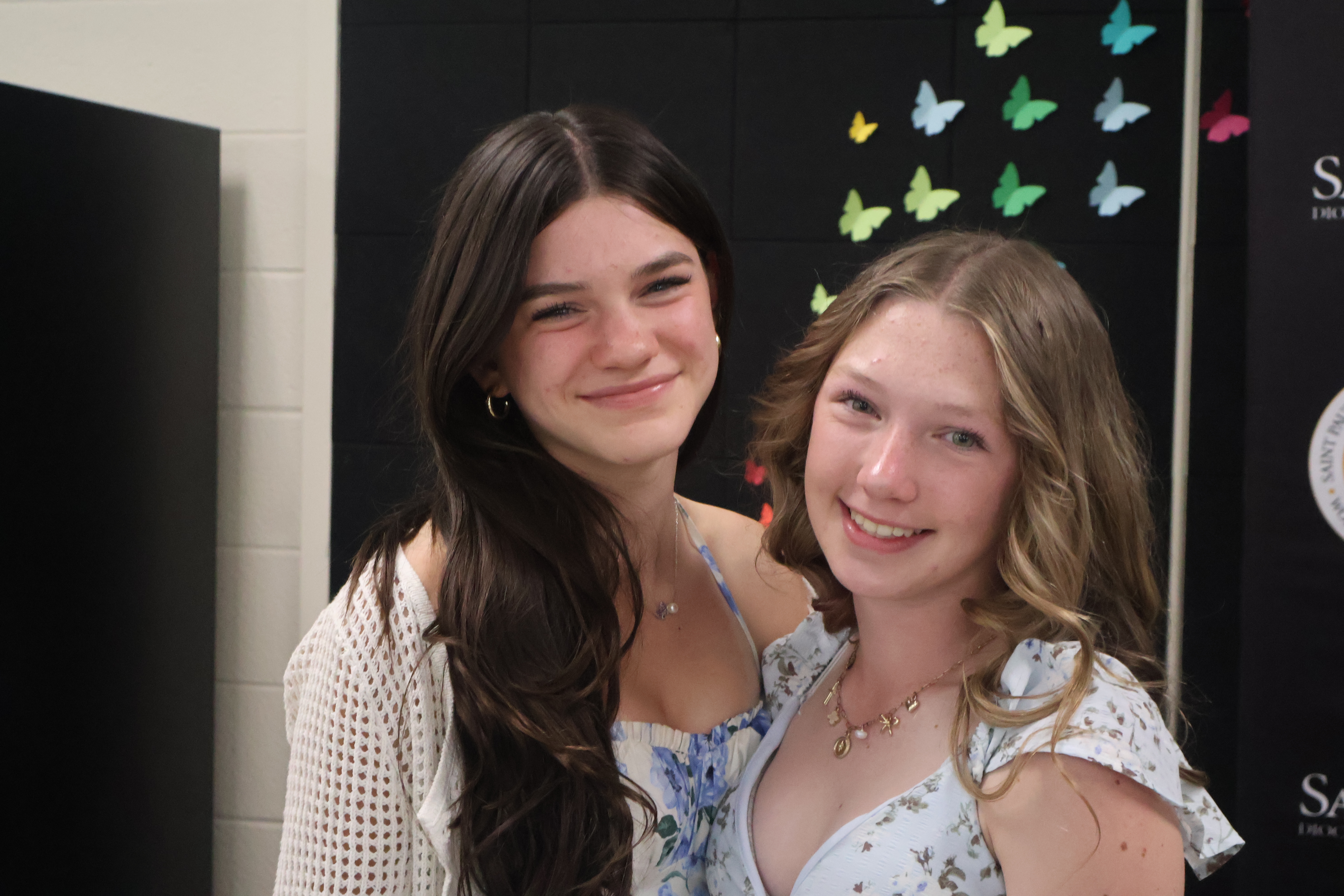 National Honor Society
