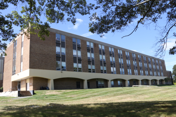 Campus Calendar