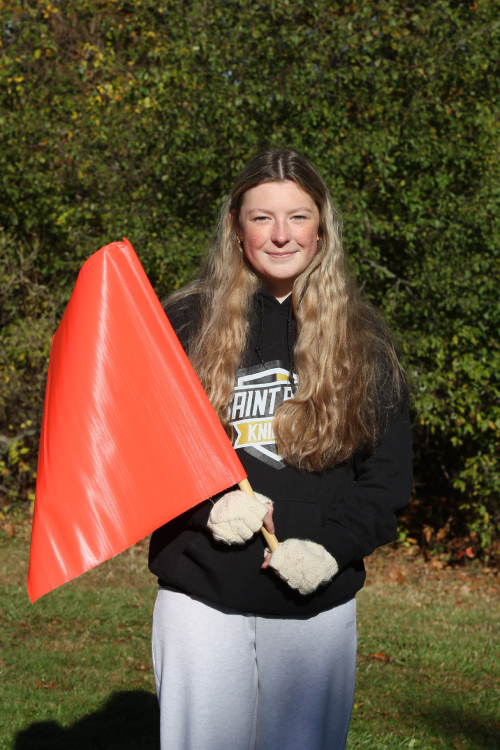 5K Knightmare Run photo 5