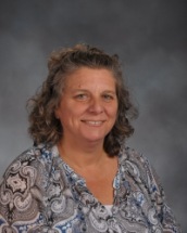 Jennifer Maurello