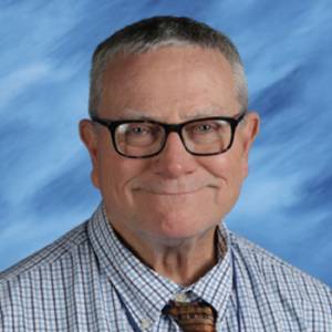 John Deedy